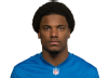 Kevin Ogletree