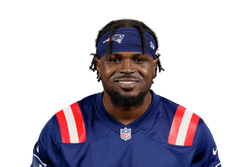 Jabrill Peppers