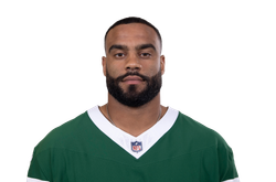 Solomon Thomas