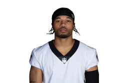 Marshon Lattimore