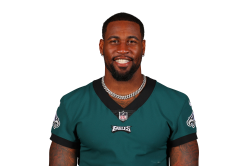 Haason Reddick