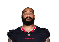 Derek Barnett