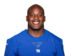 Jarrad Davis