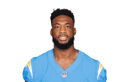 Mike Williams
