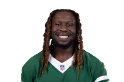 Takk McKinley