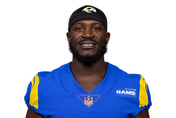 Tre'Davious White