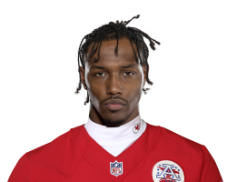 Taco Charlton