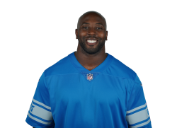 Charles Harris
