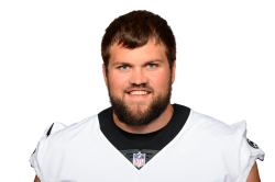 Ryan Ramczyk