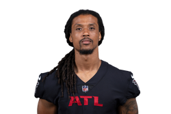 Kevin King
