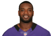 Chris Canty