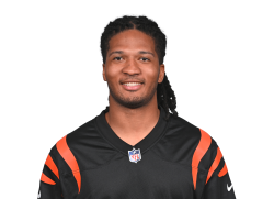Sidney Jones