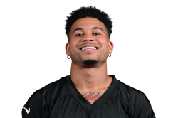 Teez Tabor