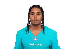 Quincy Wilson