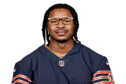 Gerald Everett
