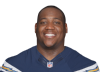 King Dunlap
