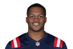 Raekwon McMillan