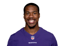 Marcus Williams