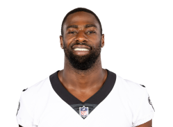 Marcus Maye