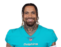 Duke Riley