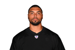 Chris Wormley