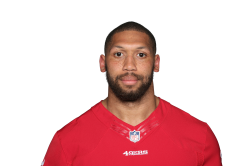 Jordan Willis