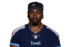 Chidobe Awuzie