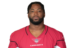 Josh Jones