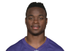 Jeremy Maclin
