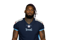Zach Cunningham