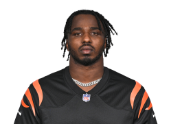 Tarell Basham