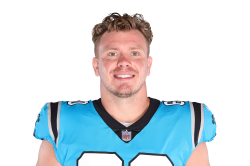 Pat Elflein