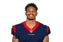 Derek Rivers