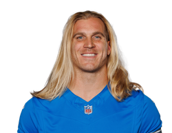 Alex Anzalone