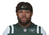 ArDarius Stewart