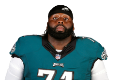 Jason Peters