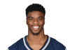 Obi Melifonwu