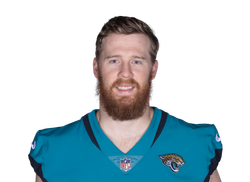 C.J. Beathard