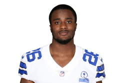 Jourdan Lewis