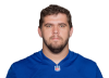 Dallas Reynolds
