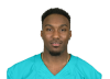 Cordrea Tankersley