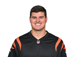 Trey Hendrickson