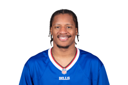Rasul Douglas