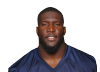 Brian Orakpo