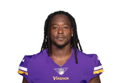 Shaquill Griffin