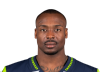 Delano Hill