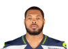 Nazair Jones