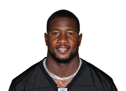 Jonnu Smith