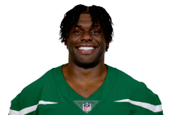 Carl Lawson