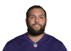 Nico Siragusa